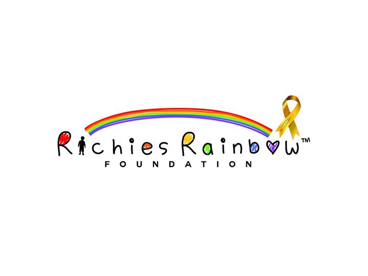 Richie's Rainbow Foundation
