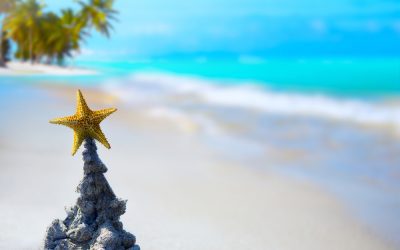 A Sailing Holiday for Christmas: Perks, Tips & Magic for the kids